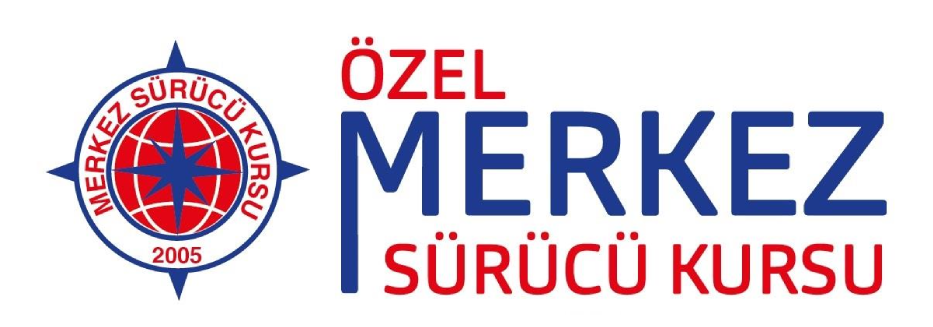 IMG-LOGO